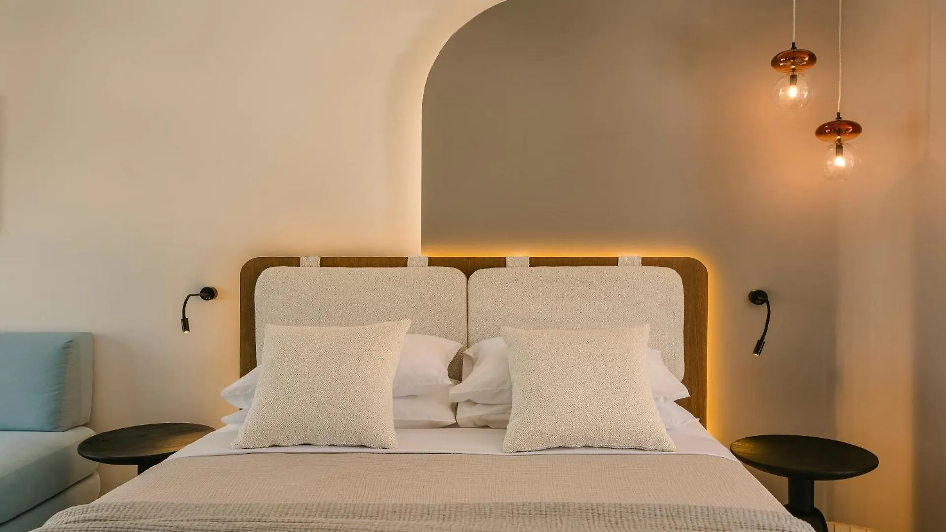Suite 101 - Ionian Treasure Suites Efl اليونان