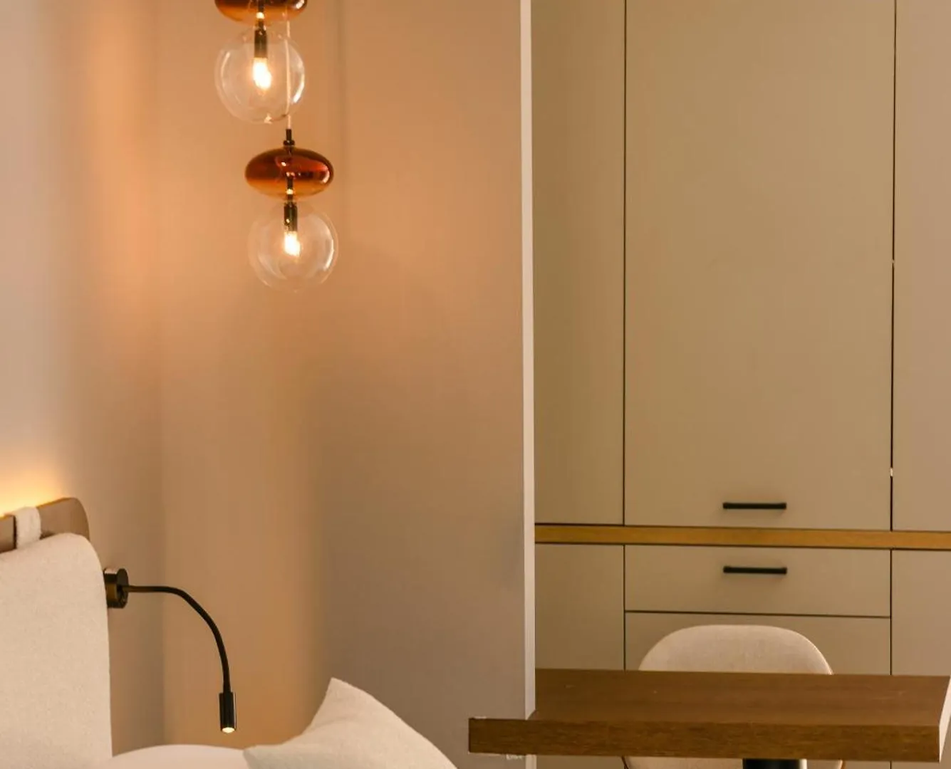 فيلة Suite 101 - Ionian Treasure Suites Efl