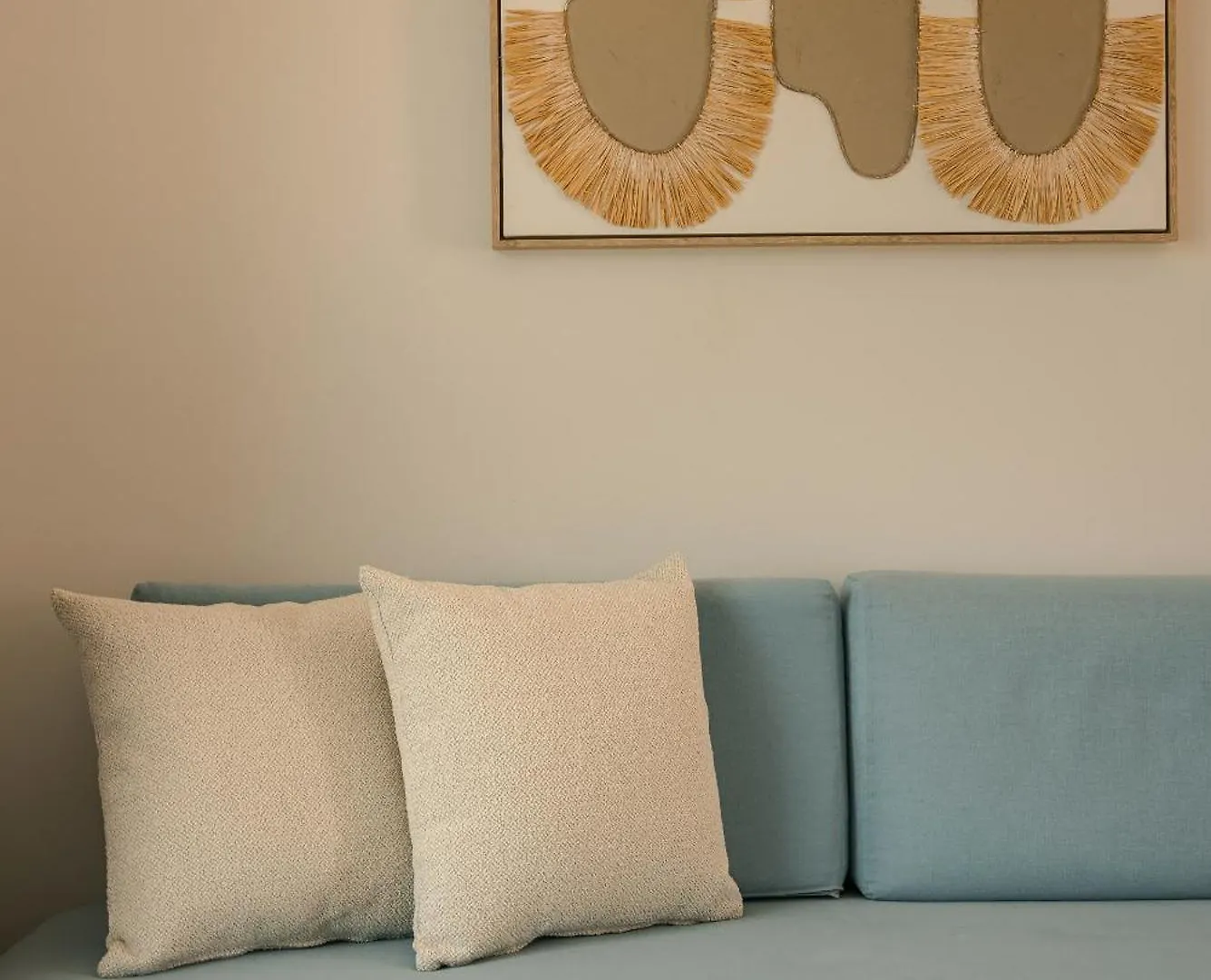 Suite 101 - Ionian Treasure Suites Efl Villa